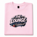 Lounge T-shirt